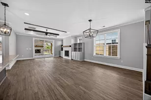 2017 Shallow Blf Ct, Lexington, SC 29072 - Photo 12