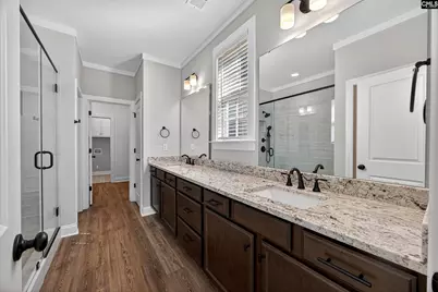 2017 Shallow Bluff Court, Lexington, SC 29072 - Photo 20