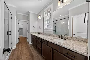 2017 Shallow Blf Ct, Lexington, SC 29072 - Photo 20