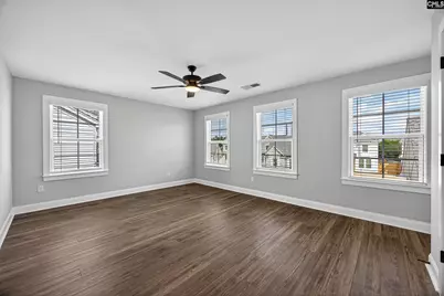 2017 Shallow Bluff Court, Lexington, SC 29072 - Photo 34