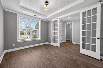 2017 Shallow Bluff Court, Lexington, SC 29072 - Photo 26