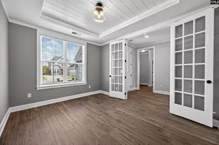 2017 Shallow Blf Ct, Lexington, SC 29072 - Photo 26