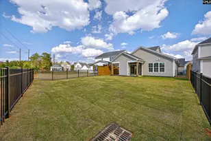 2017 Shallow Blf Ct, Lexington, SC 29072 - Photo 48