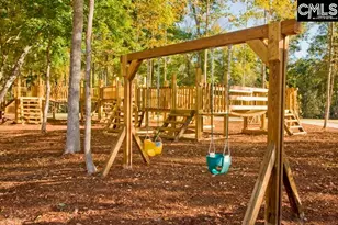 2017 Shallow Blf Ct, Lexington, SC 29072 - Photo 62