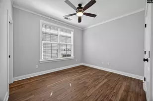 2017 Shallow Blf Ct, Lexington, SC 29072 - Photo 28