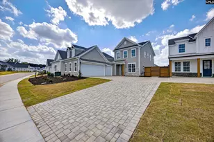 2017 Shallow Blf Ct, Lexington, SC 29072 - Photo 50