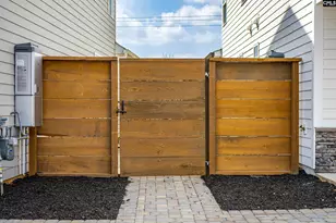 2017 Shallow Blf Ct, Lexington, SC 29072 - Photo 44