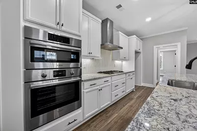 2017 Shallow Bluff Court, Lexington, SC 29072 - Photo 6