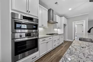 2017 Shallow Blf Ct, Lexington, SC 29072 - Photo 6