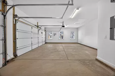 2017 Shallow Bluff Court, Lexington, SC 29072 - Photo 46