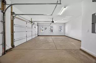 2017 Shallow Blf Ct, Lexington, SC 29072 - Photo 46