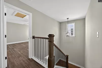 2017 Shallow Bluff Court, Lexington, SC 29072 - Photo 32