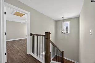 2017 Shallow Blf Ct, Lexington, SC 29072 - Photo 32