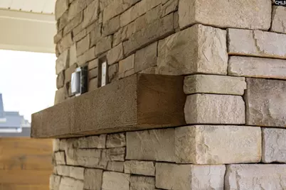 2017 Shallow Bluff Court, Lexington, SC 29072 - Photo 42