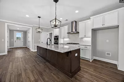 2017 Shallow Bluff Court, Lexington, SC 29072 - Photo 10