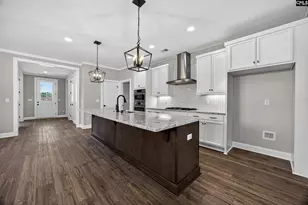 2017 Shallow Blf Ct, Lexington, SC 29072 - Photo 10