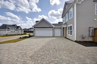 2017 Shallow Bluff Court, Lexington, SC 29072 - Photo 2