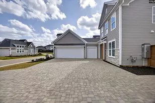 2017 Shallow Blf Ct, Lexington, SC 29072 - Photo 2