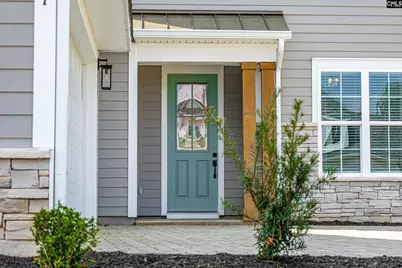 2017 Shallow Bluff Court, Lexington, SC 29072 - Photo 4