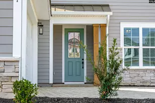 2017 Shallow Blf Ct, Lexington, SC 29072 - Photo 4