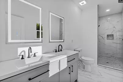 318 Lincolnshire Square, Columbia, SC 29203 - Photo 14
