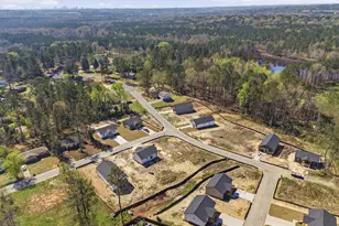 318 Lincolnshire Square, Columbia, SC 29203 - Photo 24