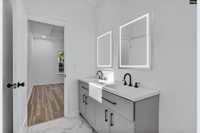 318 Lincolnshire Square, Columbia, SC 29203 - Photo 16