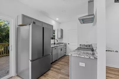 318 Lincolnshire Square, Columbia, SC 29203 - Photo 8