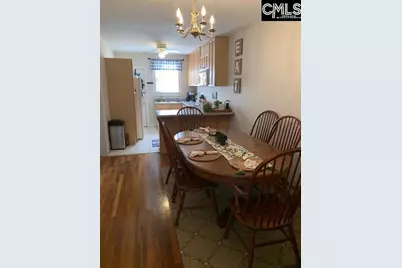 111 S Queen, Columbia, SC 29205 - Photo 8
