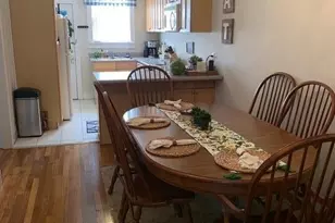 111 S Queen, Columbia, SC 29205 - Photo 8