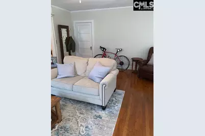 111 S Queen, Columbia, SC 29205 - Photo 4