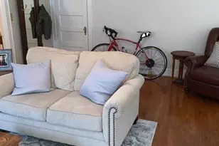 111 S Queen, Columbia, SC 29205 - Photo 4