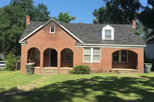 111 S Queen, Columbia, SC 29205 - Photo 1