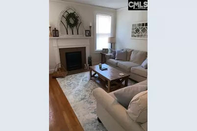 111 S Queen, Columbia, SC 29205 - Photo 2