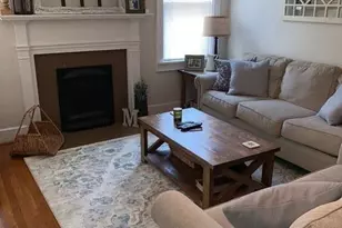 111 S Queen, Columbia, SC 29205 - Photo 2