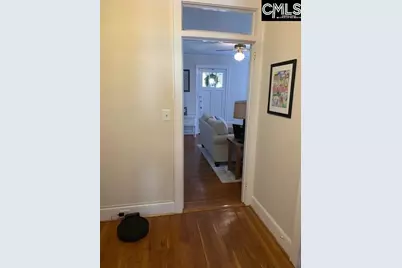 111 S Queen, Columbia, SC 29205 - Photo 6