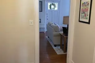 111 S Queen, Columbia, SC 29205 - Photo 6