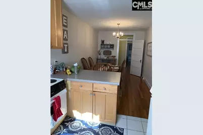 111 S Queen, Columbia, SC 29205 - Photo 10