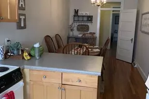 111 S Queen, Columbia, SC 29205 - Photo 10