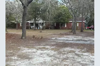 4437 Briarwood Road, Columbia, SC 29205 - Photo 2