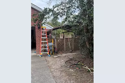 4437 Briarwood Road, Columbia, SC 29205 - Photo 26