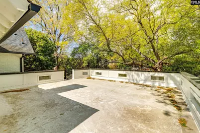 1731 Maplewood Drive, Columbia, SC 29205 - Photo 46