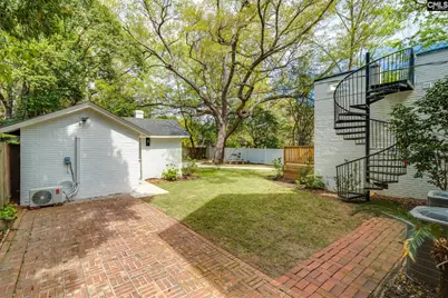 1731 Maplewood Drive, Columbia, SC 29205 - Photo 48