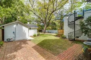 1731 Maplewood Dr, Columbia, SC 29205 - Photo 48