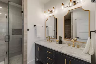 1731 Maplewood Dr, Columbia, SC 29205 - Photo 28