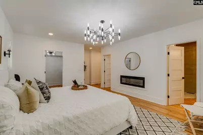 1731 Maplewood Drive, Columbia, SC 29205 - Photo 26