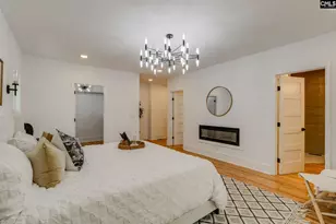 1731 Maplewood Dr, Columbia, SC 29205 - Photo 26