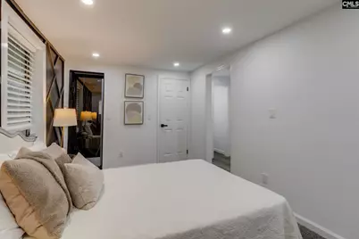 1731 Maplewood Drive, Columbia, SC 29205 - Photo 60