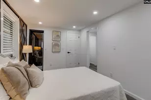 1731 Maplewood Dr, Columbia, SC 29205 - Photo 60