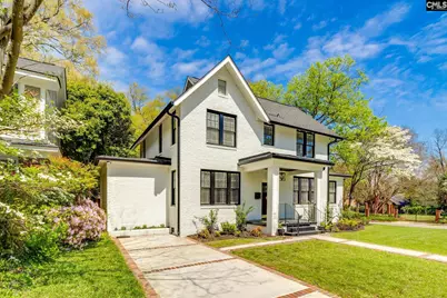 1731 Maplewood Drive, Columbia, SC 29205 - Photo 66